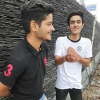 Parminder Paul