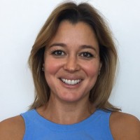 Luiza Michalewicz