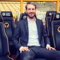 Jesse Bosgraaf LLM