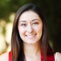 Kristin Calahan