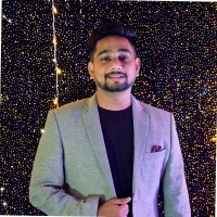 Mohit Singh Tomar