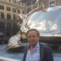 Lorenzo Lippi