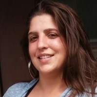 Antoinette Calabrese