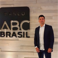 Hugo Barbosa