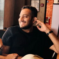 Neel Mota