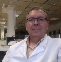 Miguel Martinez Blanco