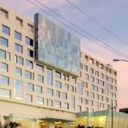 One India properties