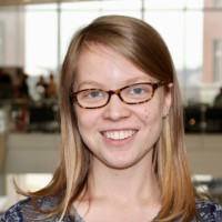 Meredith Shimek