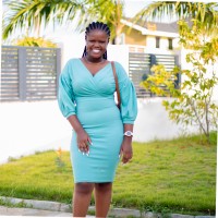 Grace Nana Adwoa Essel