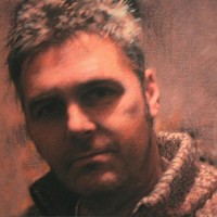 Michael Salt
