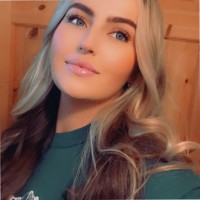 Hanne Jørgensen