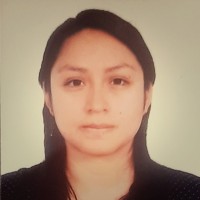 Blanca Antonella García Urteaga