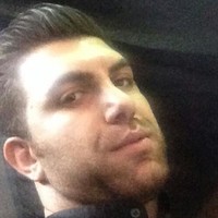Payam Abdolmalike