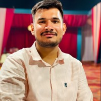 Yugam Uppal