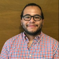 Luis Daniel López Álvarez