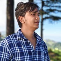 Sachin Sindhey