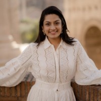 Nimisha Agrawal