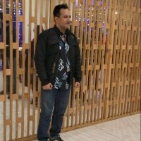AMIT AGICHA