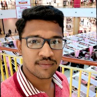 Venkatesh Rajagopal