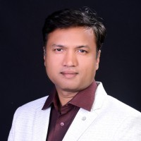 Anand Nitnaware