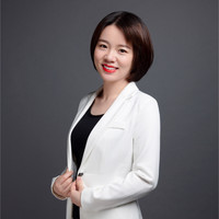 Lu Sima