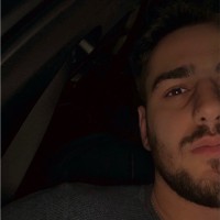 Andi Osmanaj