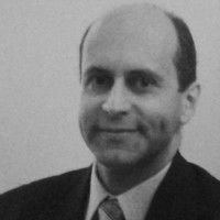 Marcos Oliveira