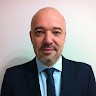 Marcos Miorim