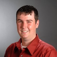 Casey Henderson
