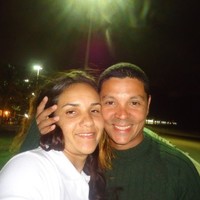 Reginaldopestana Reginaldopestana