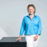 Anne-Marije Kraijnbrink