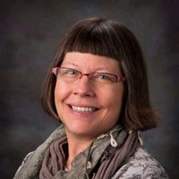 Rebecca Lynn Petersen