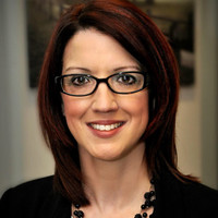 Wendy Ann Payne, CDFA®, CEP®