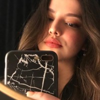 Melisa Aktaş