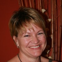 Carole Pruett