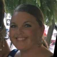 Tiffany Dowden