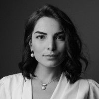 Sona Voskanyan