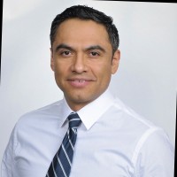 Jose Alfredo Velazquez, Cams, Cppm