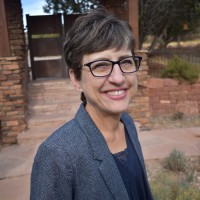 Chris Kalinich, BCHN®️