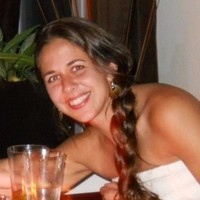Kathryn Mills