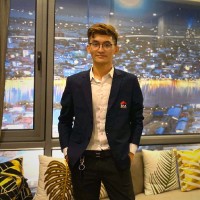 Vuon Meng