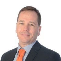Roger Soler Palau