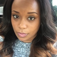 Jeniffer Laventure Weldon