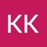 Kk Reddy