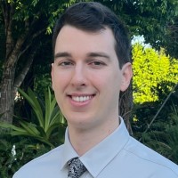 Jake Clark