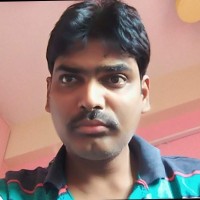vijay bhasker