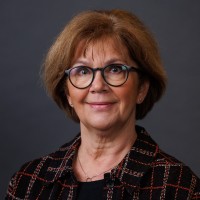 Moniek Meulenbroek