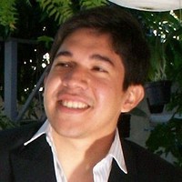 Jorge Silvero