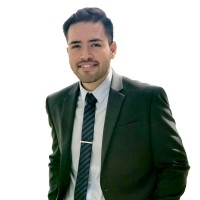 Gustavo Zapata