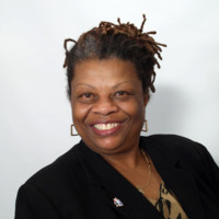 Catherine Thalley